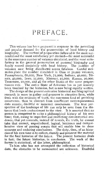 File:History of Hickory Polk Cedar Dade Barton Counties Missouri.pdf