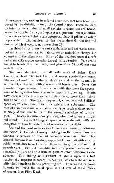 File:History of Hickory Polk Cedar Dade Barton Counties Missouri.pdf
