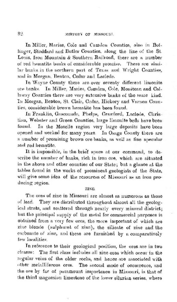 File:History of Hickory Polk Cedar Dade Barton Counties Missouri.pdf