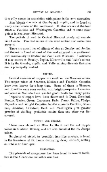 File:History of Hickory Polk Cedar Dade Barton Counties Missouri.pdf
