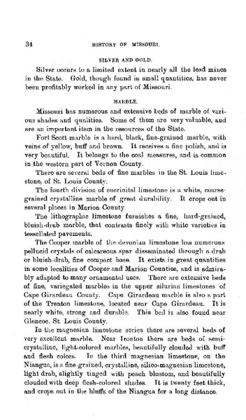 File:History of Hickory Polk Cedar Dade Barton Counties Missouri.pdf