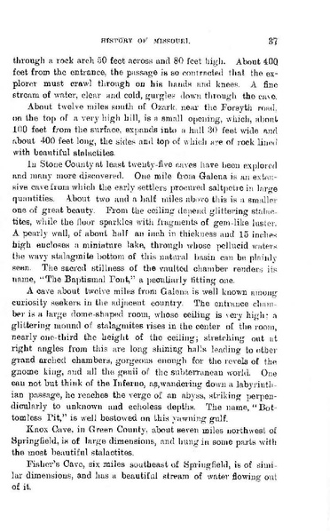 File:History of Hickory Polk Cedar Dade Barton Counties Missouri.pdf