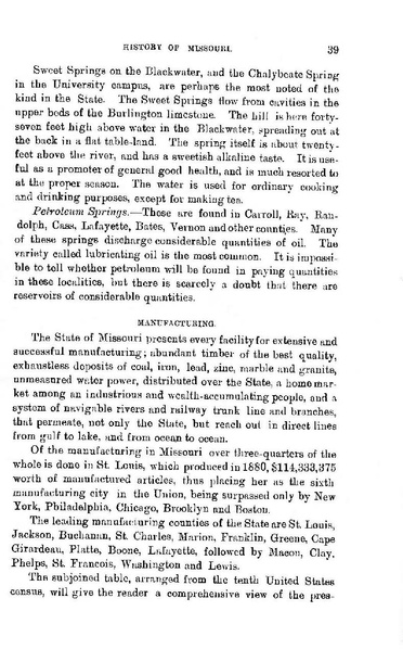 File:History of Hickory Polk Cedar Dade Barton Counties Missouri.pdf