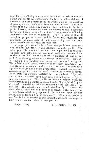 File:History of Hickory Polk Cedar Dade Barton Counties Missouri.pdf