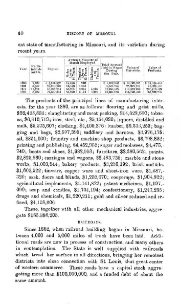 File:History of Hickory Polk Cedar Dade Barton Counties Missouri.pdf