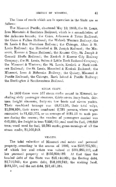 File:History of Hickory Polk Cedar Dade Barton Counties Missouri.pdf