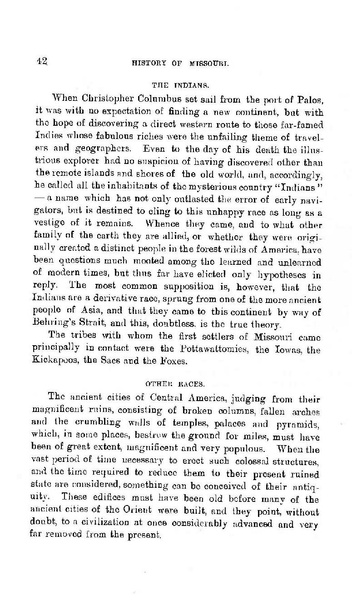 File:History of Hickory Polk Cedar Dade Barton Counties Missouri.pdf