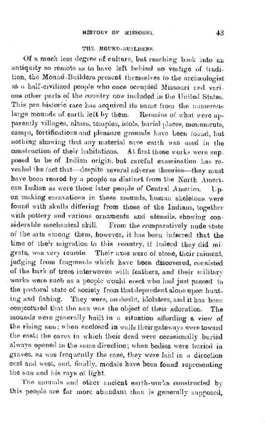 File:History of Hickory Polk Cedar Dade Barton Counties Missouri.pdf