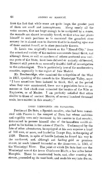 File:History of Hickory Polk Cedar Dade Barton Counties Missouri.pdf