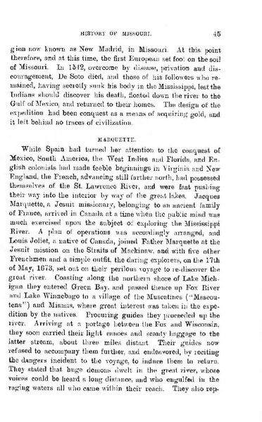 File:History of Hickory Polk Cedar Dade Barton Counties Missouri.pdf