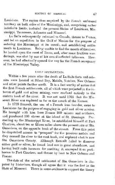 File:History of Hickory Polk Cedar Dade Barton Counties Missouri.pdf