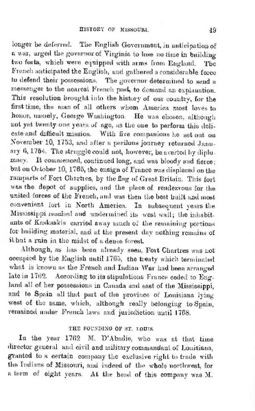 File:History of Hickory Polk Cedar Dade Barton Counties Missouri.pdf