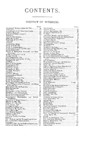 File:History of Hickory Polk Cedar Dade Barton Counties Missouri.pdf