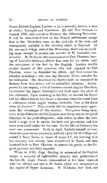 File:History of Hickory Polk Cedar Dade Barton Counties Missouri.pdf