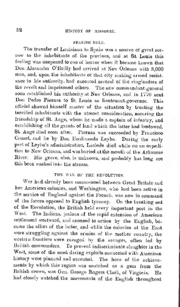 File:History of Hickory Polk Cedar Dade Barton Counties Missouri.pdf