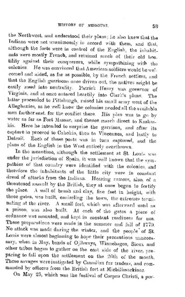 File:History of Hickory Polk Cedar Dade Barton Counties Missouri.pdf