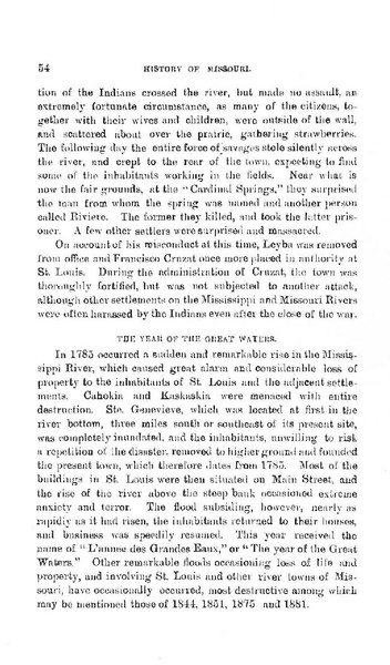 File:History of Hickory Polk Cedar Dade Barton Counties Missouri.pdf