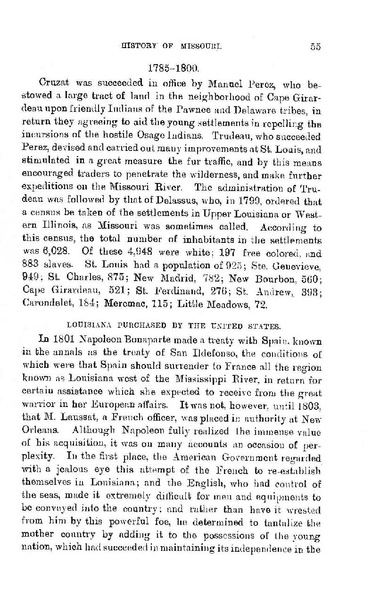 File:History of Hickory Polk Cedar Dade Barton Counties Missouri.pdf