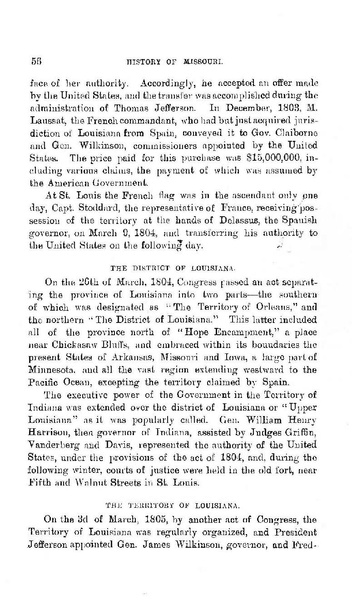 File:History of Hickory Polk Cedar Dade Barton Counties Missouri.pdf