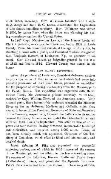 File:History of Hickory Polk Cedar Dade Barton Counties Missouri.pdf
