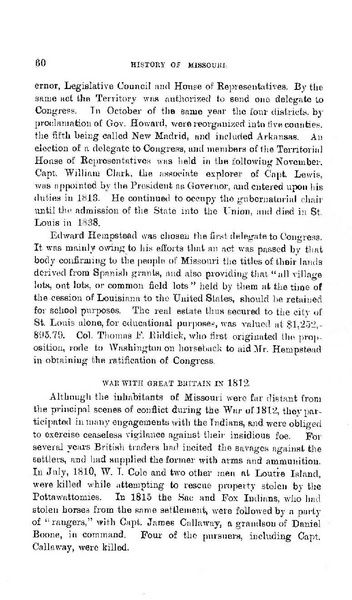 File:History of Hickory Polk Cedar Dade Barton Counties Missouri.pdf