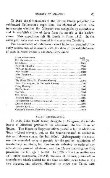 File:History of Hickory Polk Cedar Dade Barton Counties Missouri.pdf