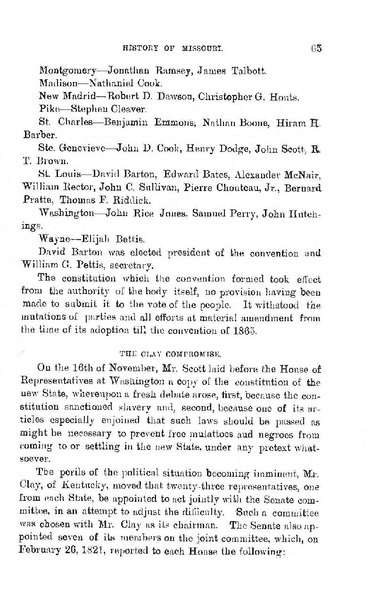 File:History of Hickory Polk Cedar Dade Barton Counties Missouri.pdf