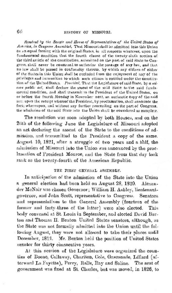 File:History of Hickory Polk Cedar Dade Barton Counties Missouri.pdf