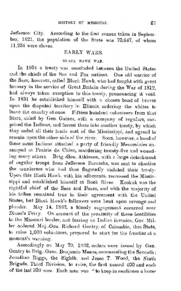 File:History of Hickory Polk Cedar Dade Barton Counties Missouri.pdf