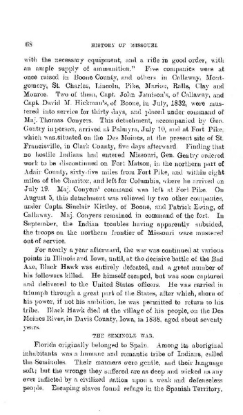 File:History of Hickory Polk Cedar Dade Barton Counties Missouri.pdf