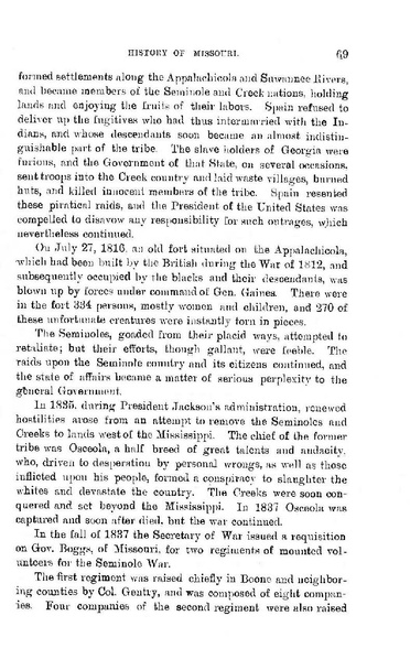 File:History of Hickory Polk Cedar Dade Barton Counties Missouri.pdf