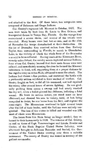 File:History of Hickory Polk Cedar Dade Barton Counties Missouri.pdf