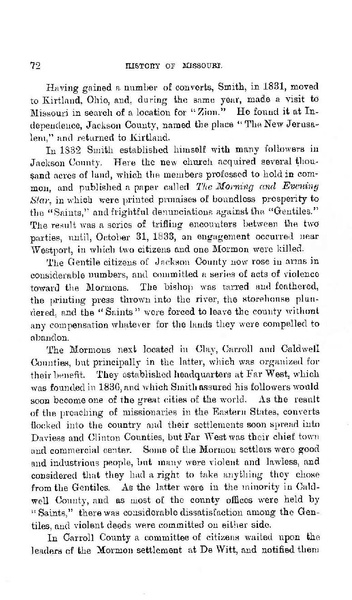 File:History of Hickory Polk Cedar Dade Barton Counties Missouri.pdf