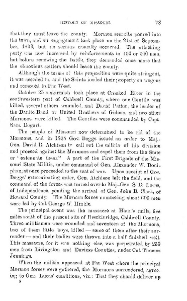 File:History of Hickory Polk Cedar Dade Barton Counties Missouri.pdf
