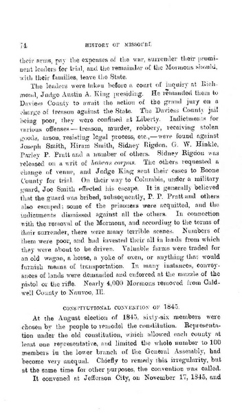 File:History of Hickory Polk Cedar Dade Barton Counties Missouri.pdf