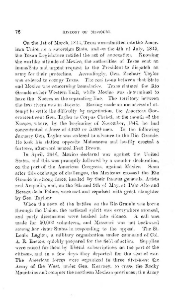 File:History of Hickory Polk Cedar Dade Barton Counties Missouri.pdf