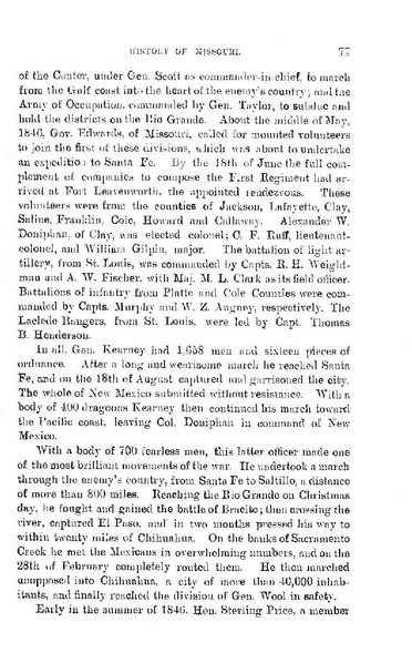 File:History of Hickory Polk Cedar Dade Barton Counties Missouri.pdf