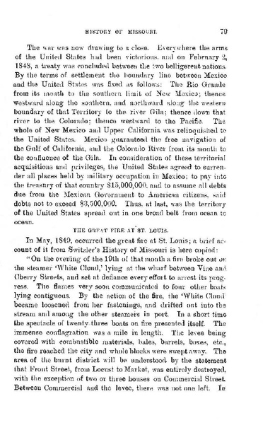 File:History of Hickory Polk Cedar Dade Barton Counties Missouri.pdf