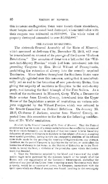 File:History of Hickory Polk Cedar Dade Barton Counties Missouri.pdf