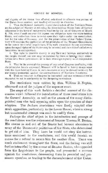 File:History of Hickory Polk Cedar Dade Barton Counties Missouri.pdf