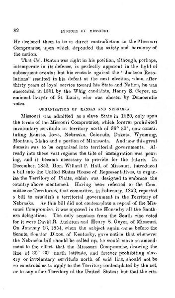 File:History of Hickory Polk Cedar Dade Barton Counties Missouri.pdf