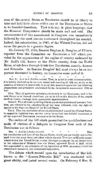 File:History of Hickory Polk Cedar Dade Barton Counties Missouri.pdf