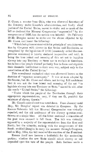 File:History of Hickory Polk Cedar Dade Barton Counties Missouri.pdf