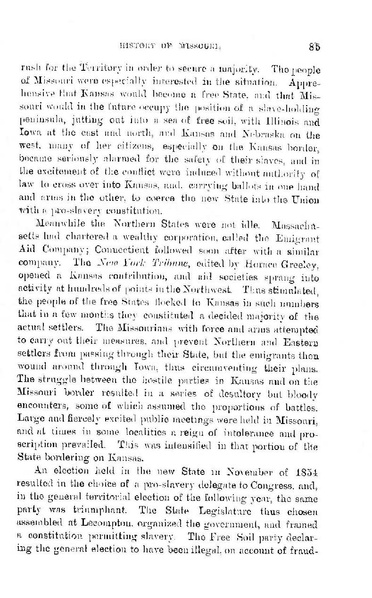 File:History of Hickory Polk Cedar Dade Barton Counties Missouri.pdf