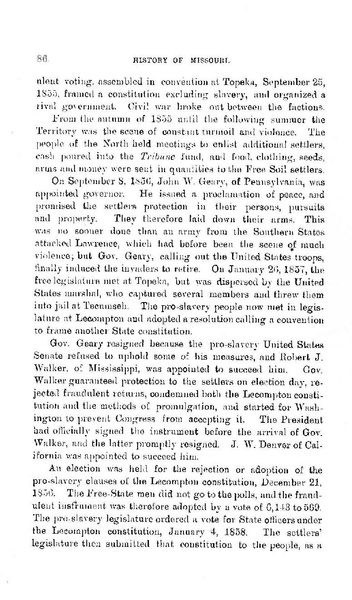 File:History of Hickory Polk Cedar Dade Barton Counties Missouri.pdf