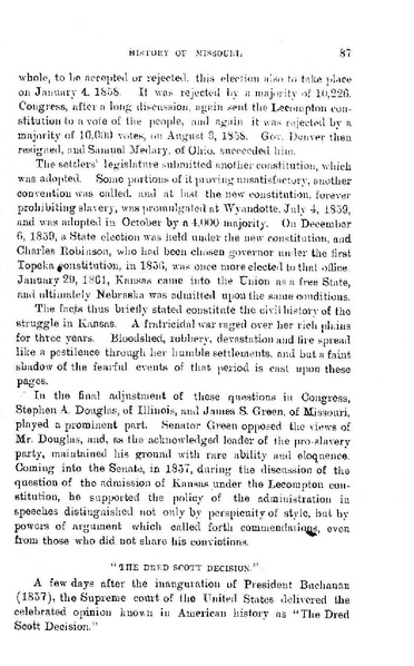 File:History of Hickory Polk Cedar Dade Barton Counties Missouri.pdf