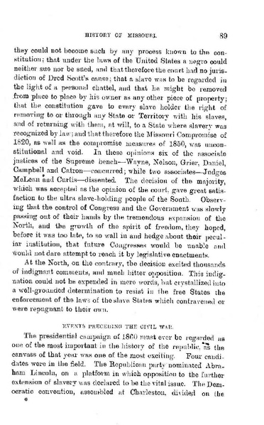 File:History of Hickory Polk Cedar Dade Barton Counties Missouri.pdf