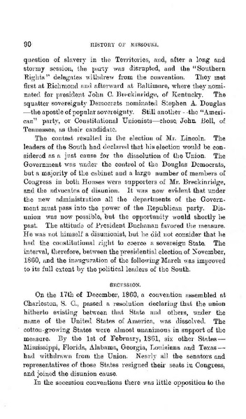 File:History of Hickory Polk Cedar Dade Barton Counties Missouri.pdf