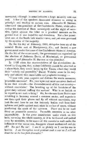 File:History of Hickory Polk Cedar Dade Barton Counties Missouri.pdf