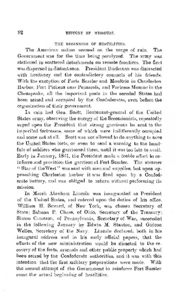 File:History of Hickory Polk Cedar Dade Barton Counties Missouri.pdf